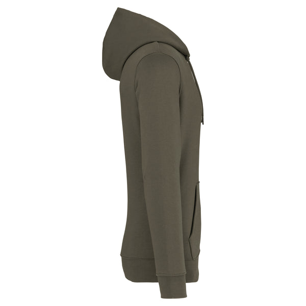 Sweat-shirt à capuche unisexe - 350g II