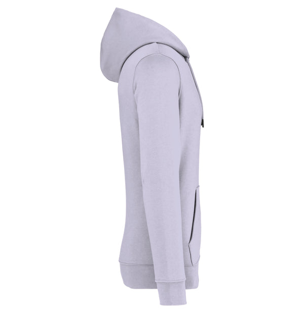 Sweat-shirt à capuche unisexe - 350g II