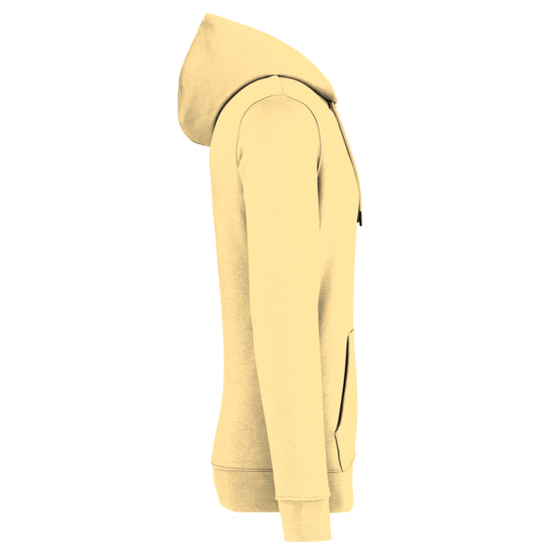 Sweat-shirt à capuche unisexe - 350g II