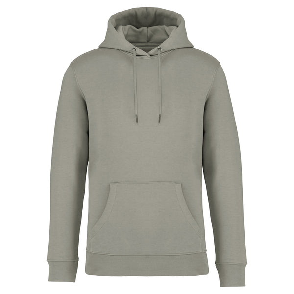 Sweat-shirt à capuche unisexe - 350g