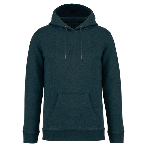 Sweat-shirt à capuche unisexe - 350g