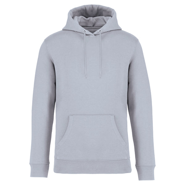 Sweat-shirt à capuche unisexe - 350g