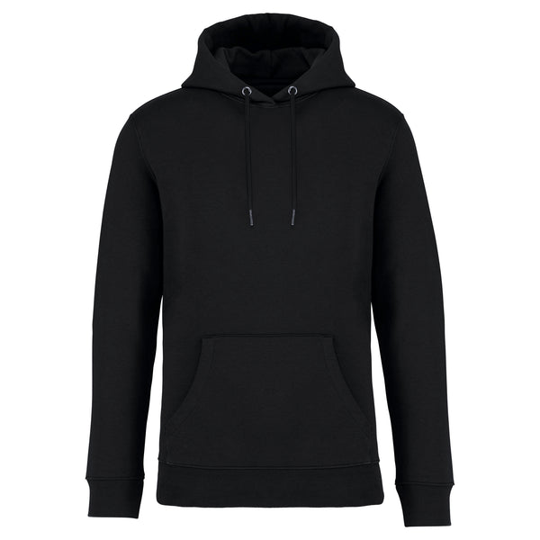 Sweat-shirt à capuche unisexe - 350g