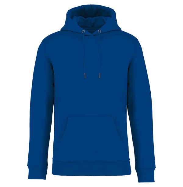 Sweat-shirt à capuche unisexe - 350g