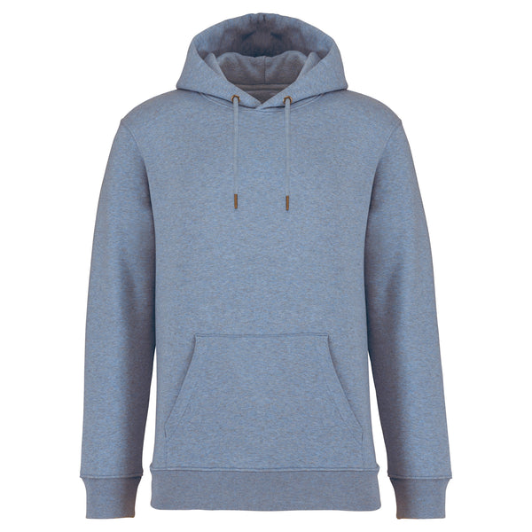 Sweat-shirt à capuche unisexe - 350g