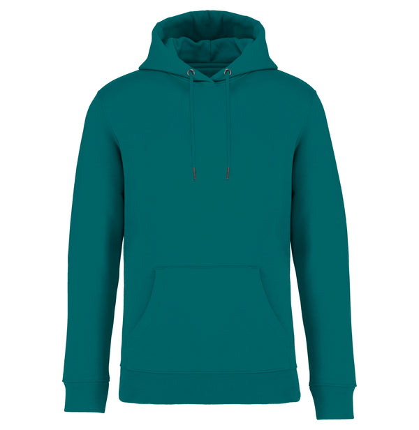 Sweat-shirt à capuche unisexe - 350g I