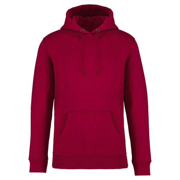 Sweat-shirt à capuche unisexe - 350g I