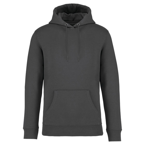 Sweat-shirt à capuche unisexe - 350g I