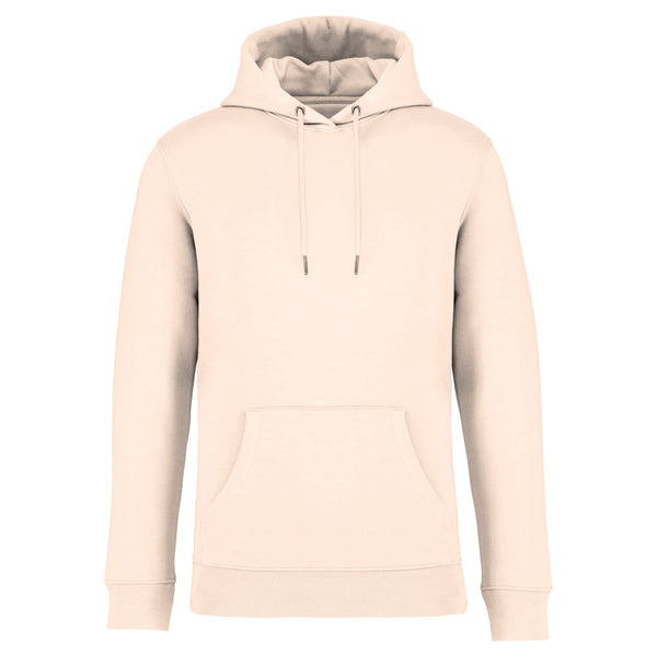 Sweat-shirt à capuche unisexe - 350g I