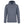 Sweat-shirt à capuche unisexe - 350g I