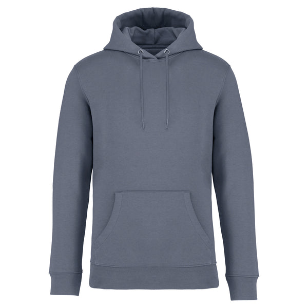 Sweat-shirt à capuche unisexe - 350g I