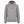 Sweat-shirt à capuche unisexe - 350g I