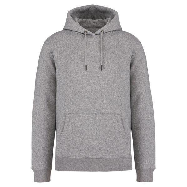 Sweat-shirt à capuche unisexe - 350g I