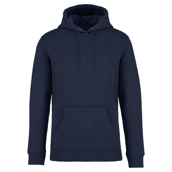 Sweat-shirt à capuche unisexe - 350g II