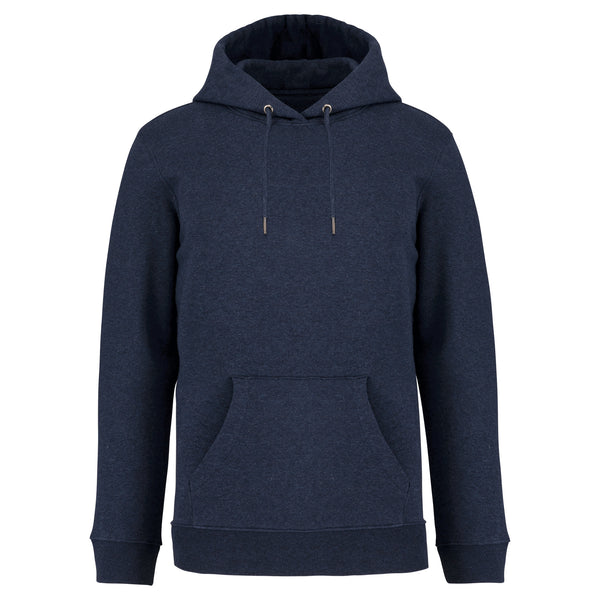 Sweat-shirt à capuche unisexe - 350g II