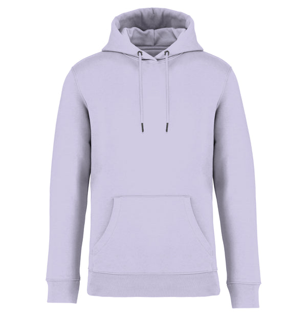 Sweat-shirt à capuche unisexe - 350g II