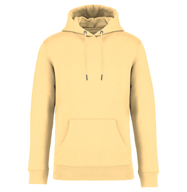 Sweat-shirt à capuche unisexe - 350g II