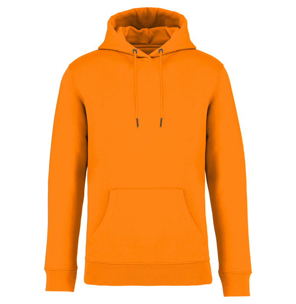 Sweat-shirt à capuche unisexe - 350g III