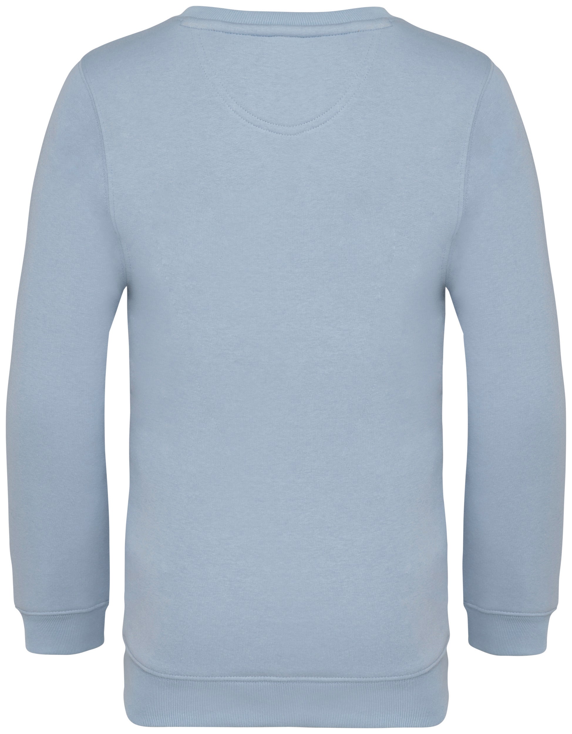 Sweat enfant - 350g