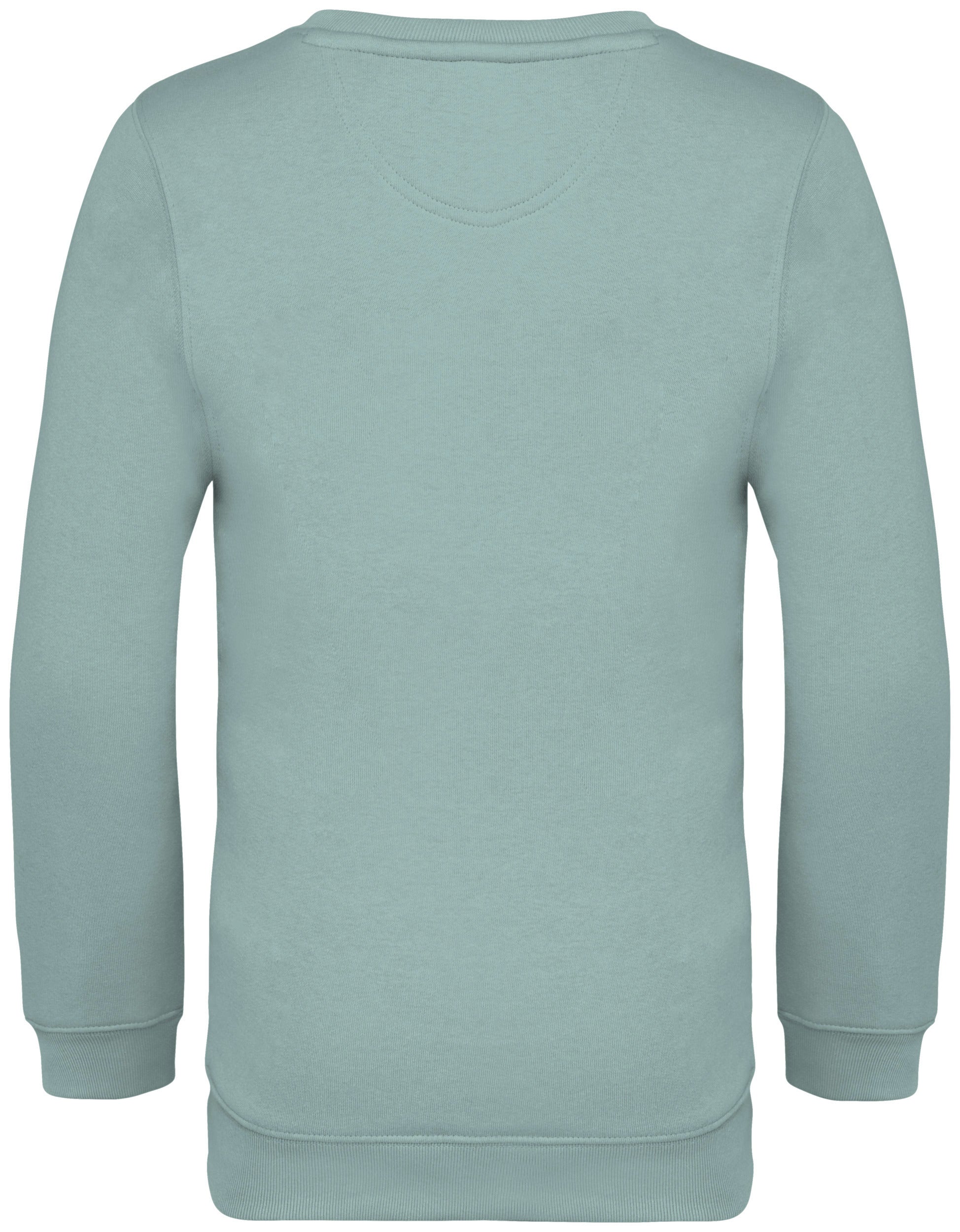 Sweat enfant - 350g