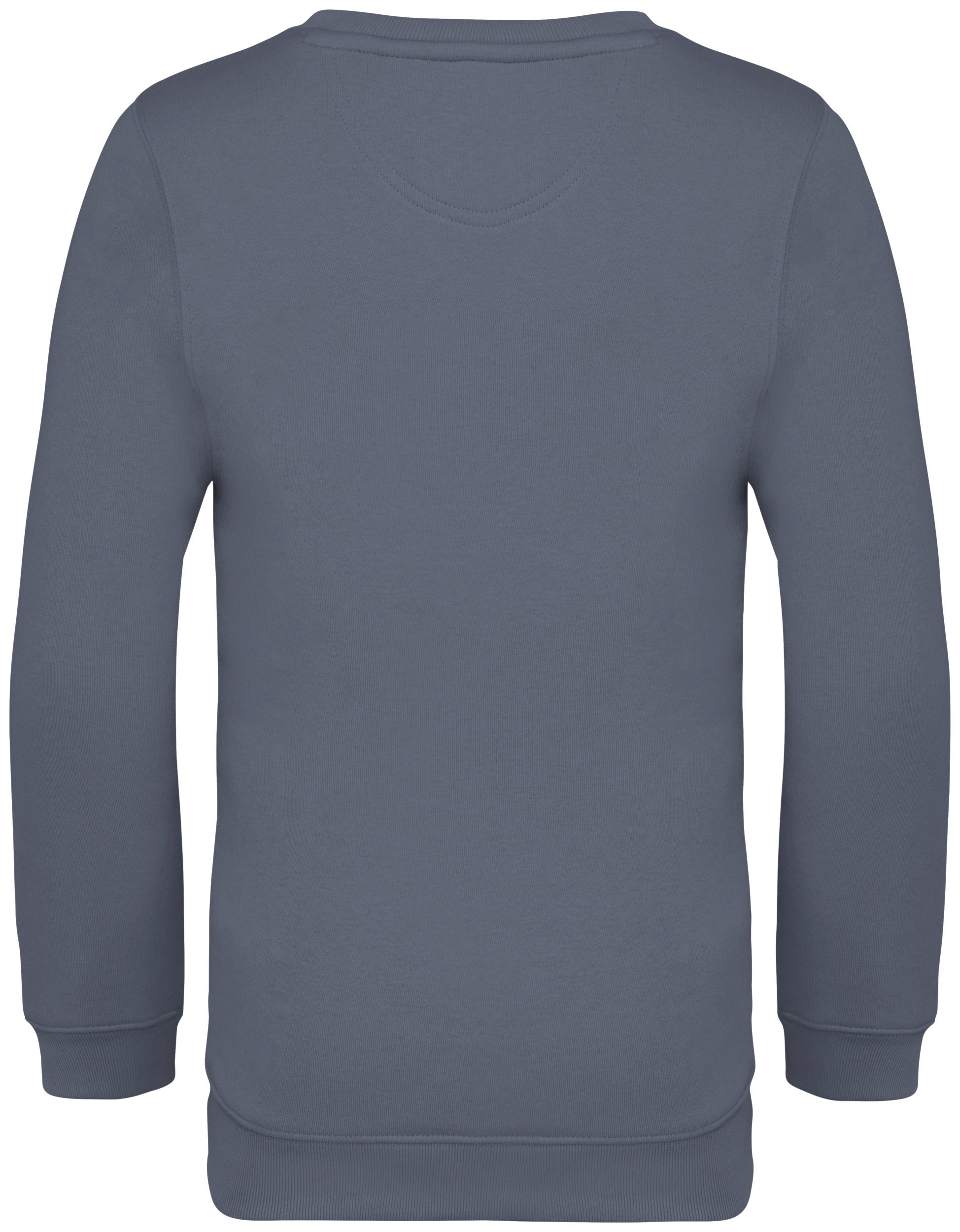 Sweat enfant - 350g