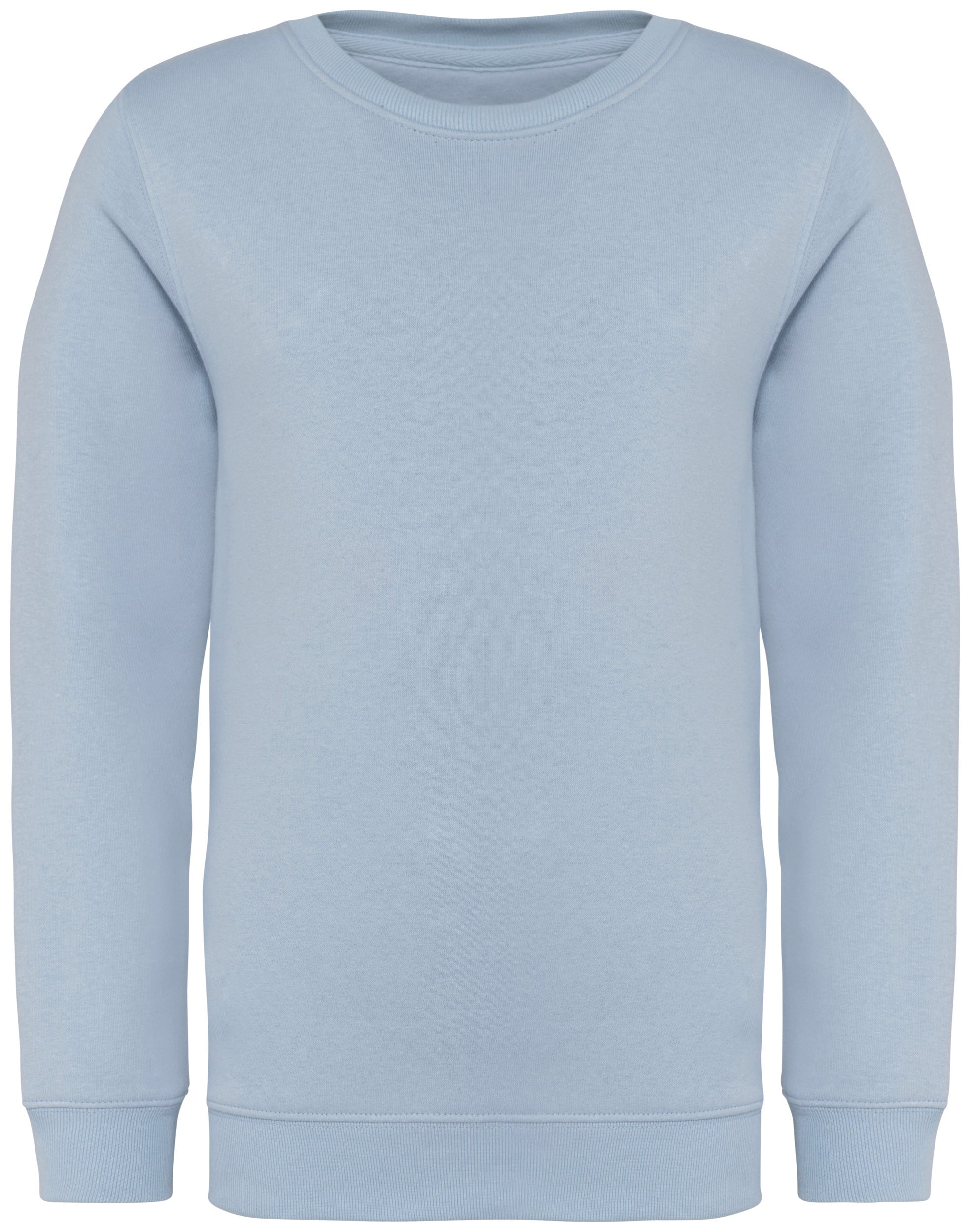Sweat enfant - 350g