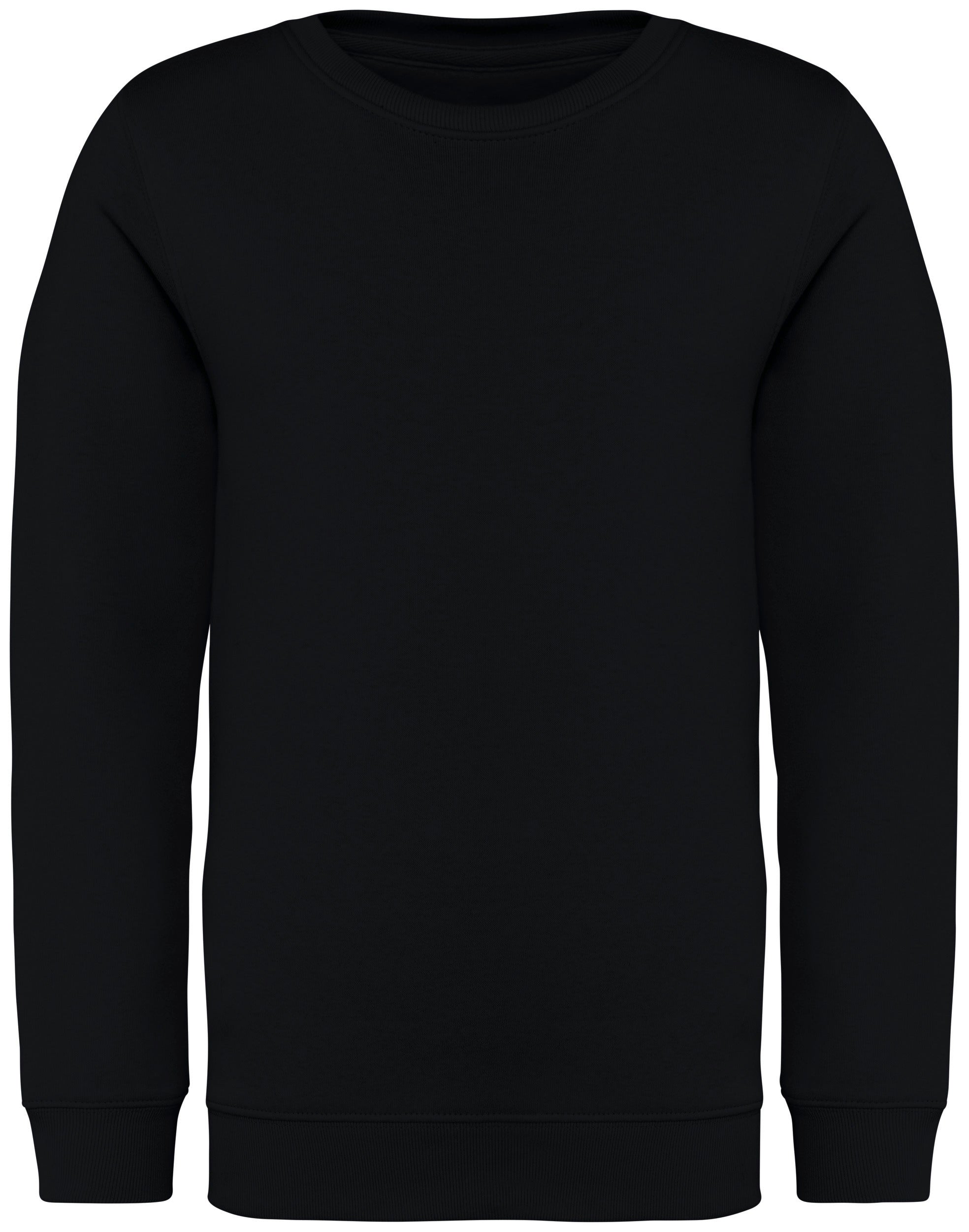 Sweat enfant - 350g