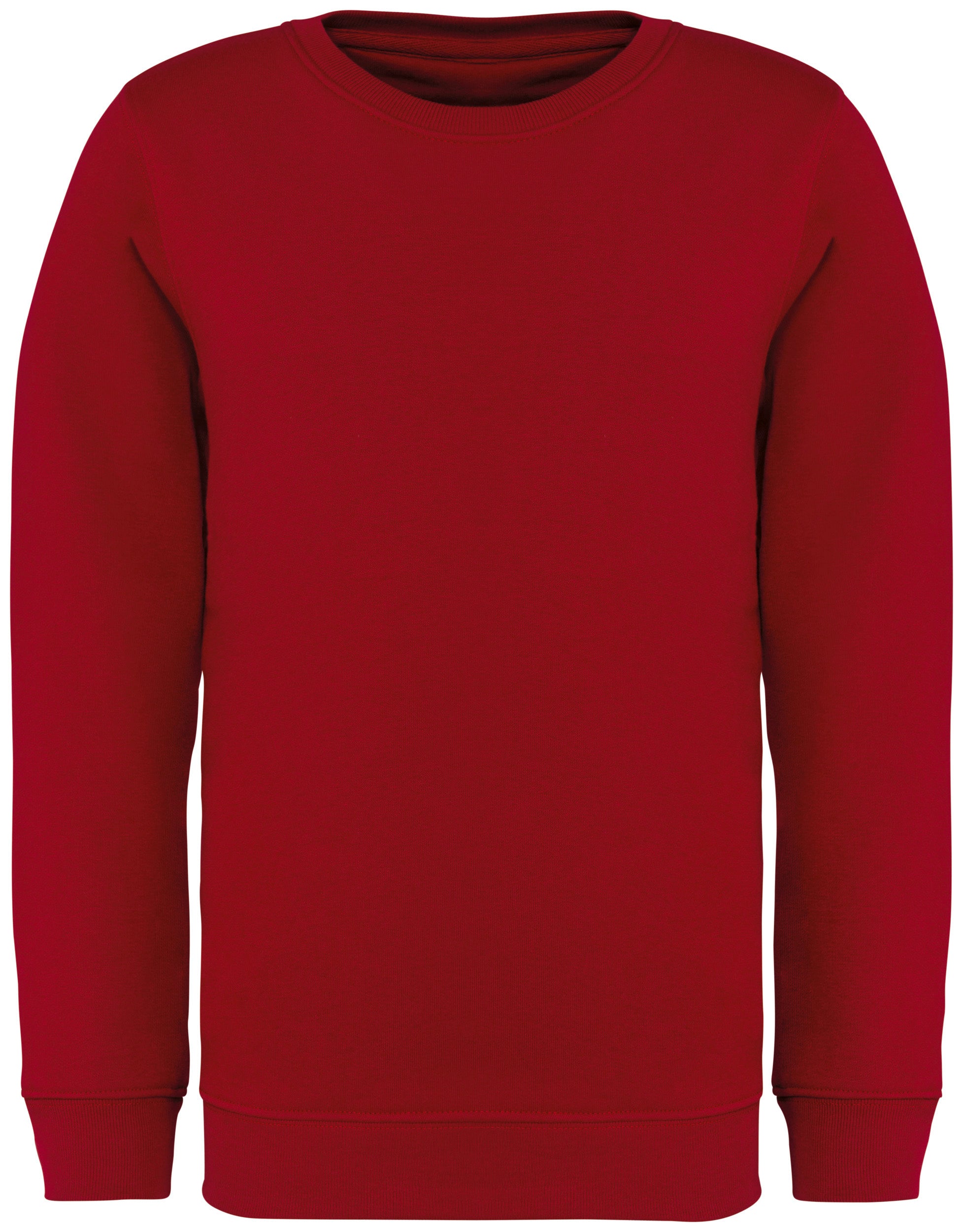 Sweat enfant - 350g