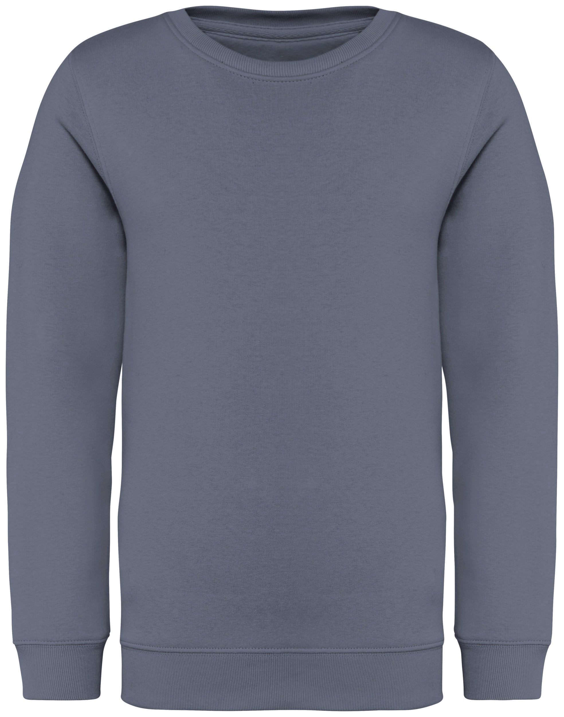 Sweat enfant - 350g