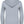 Sweat capuche enfant - 350g