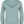 Sweat capuche enfant - 350g