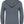 Sweat capuche enfant - 350g
