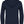 Sweat capuche enfant - 350g