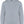 Sweat capuche enfant - 350g