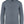 Sweat capuche enfant - 350g