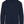 Sweat capuche enfant - 350g