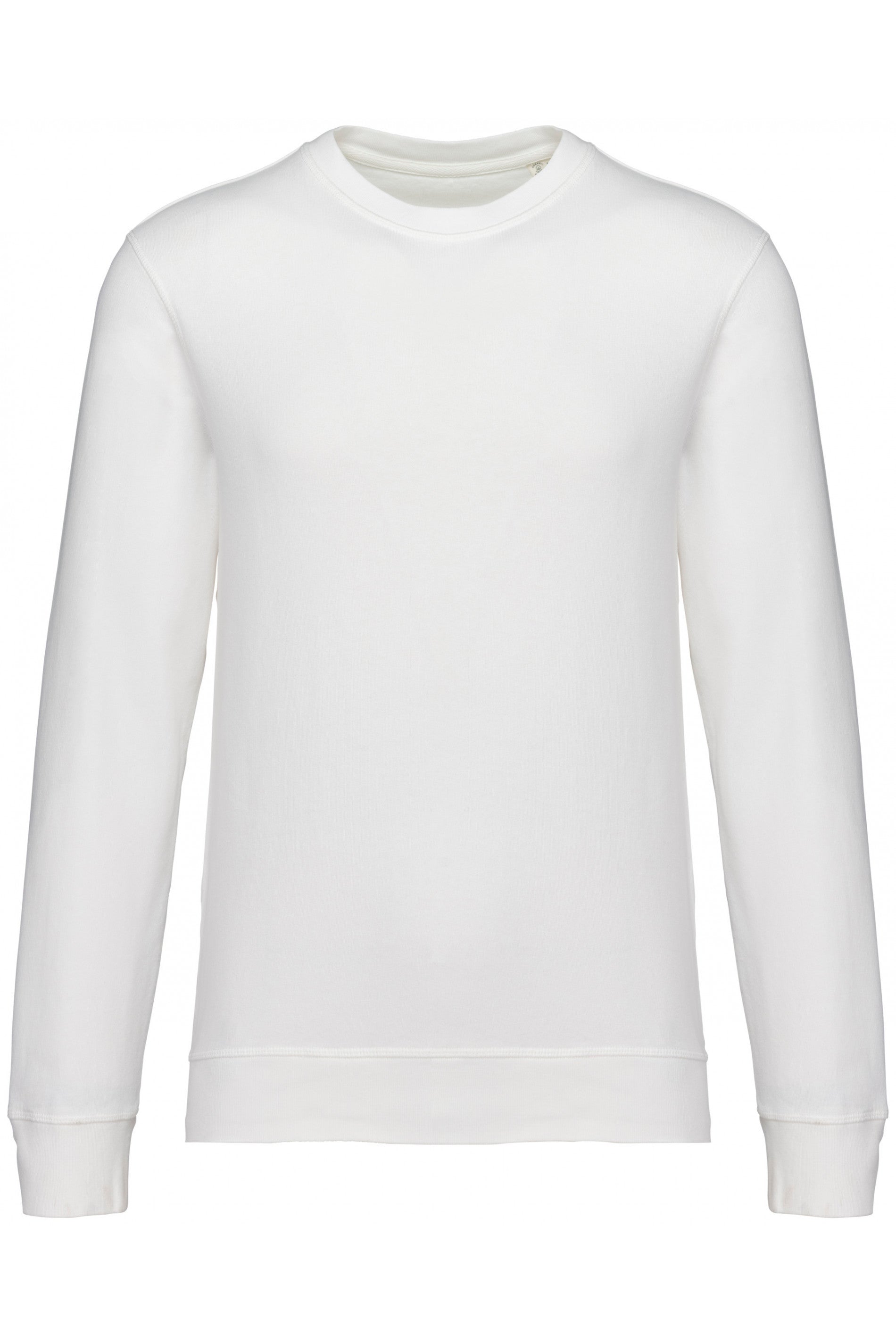 Sweat Terry280 unisexe - 280g