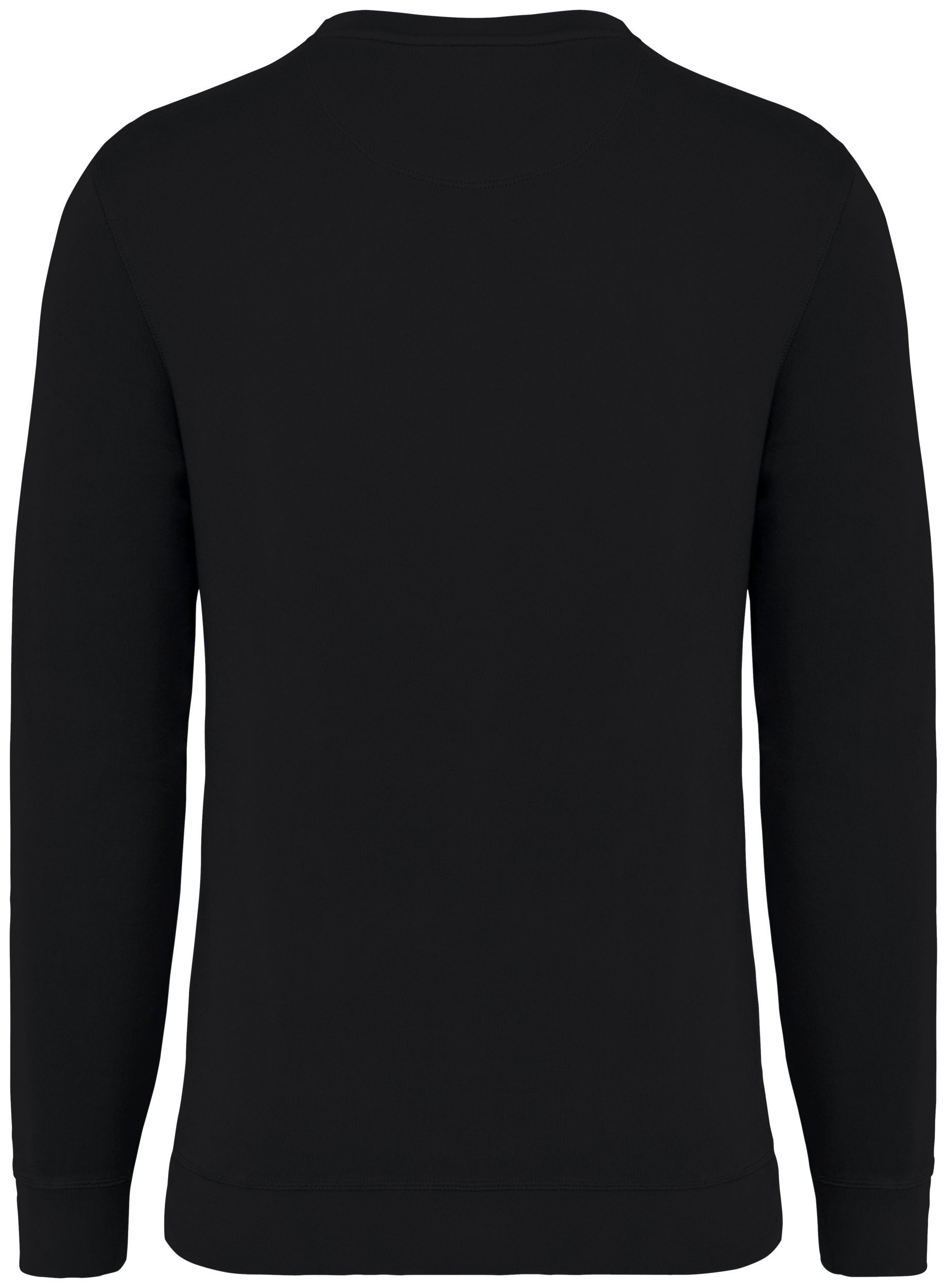 Sweat Terry280 unisexe - 280g