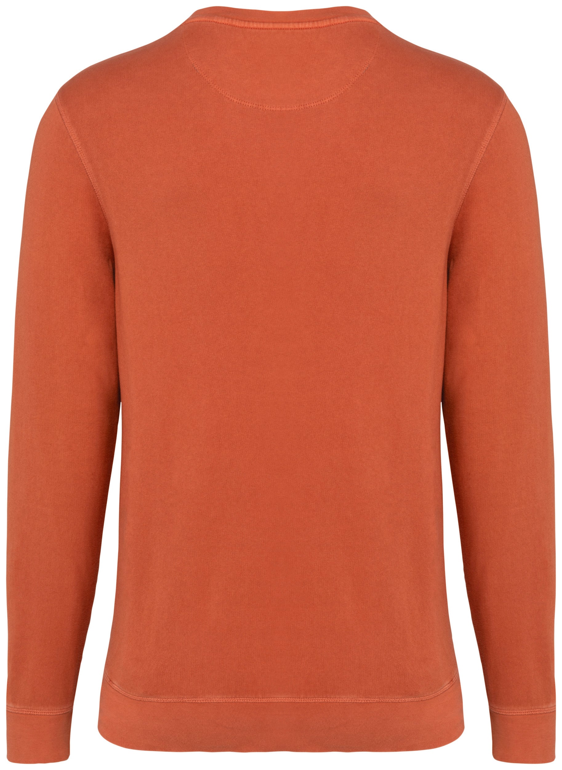 Sweat Terry280 unisexe - 280g