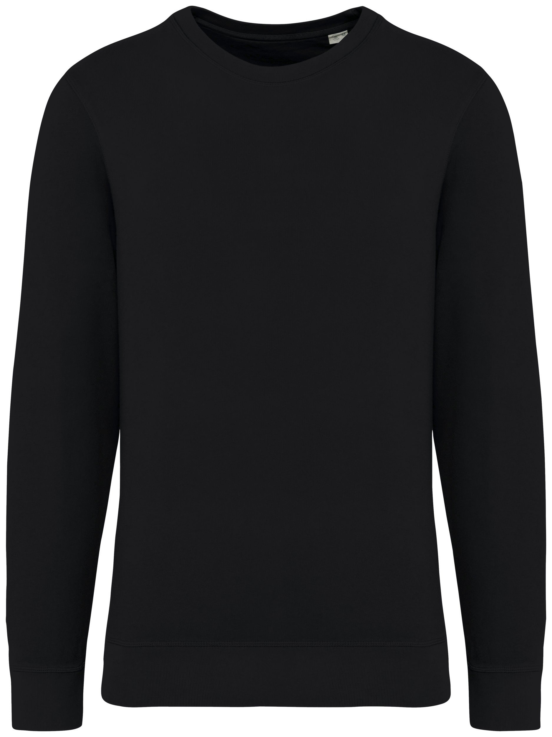 Sweat Terry280 unisexe - 280g