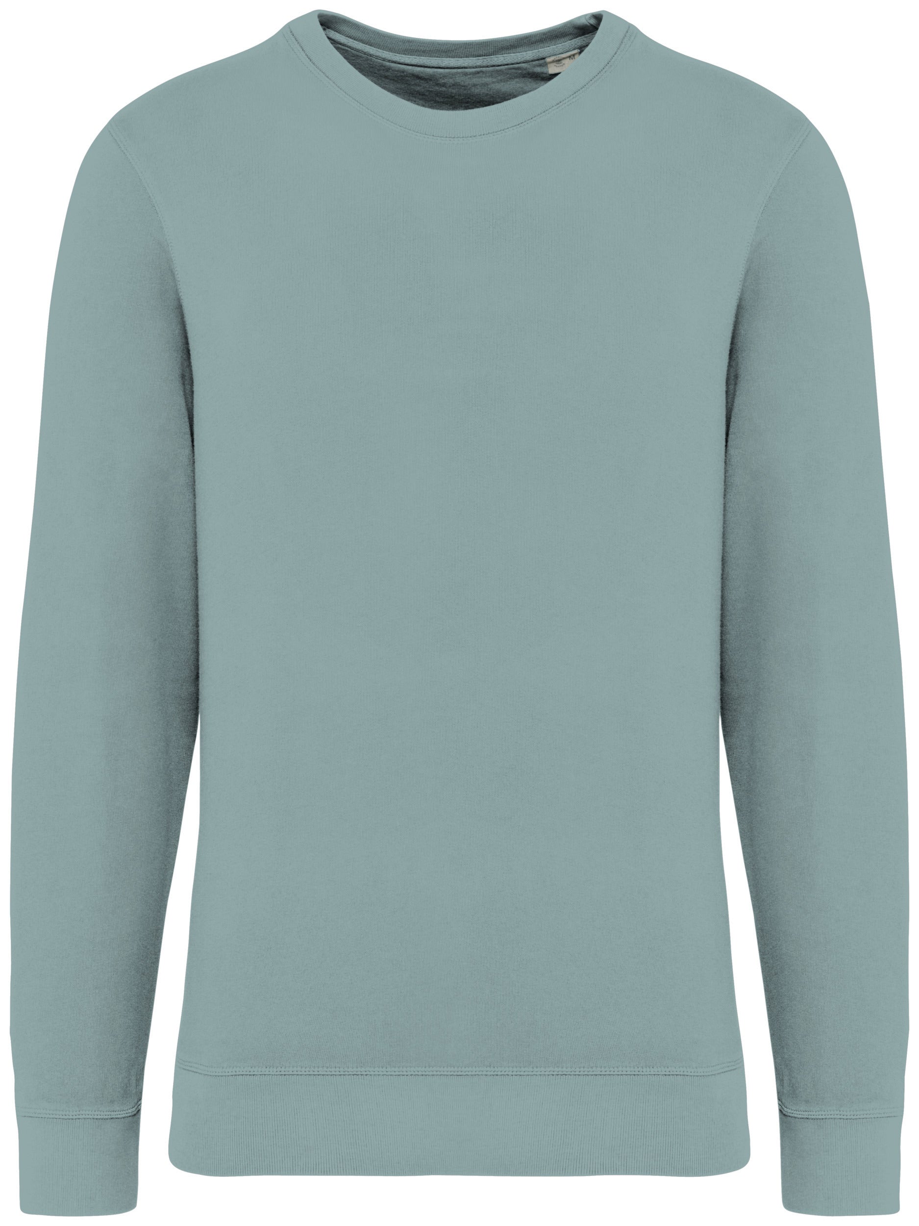 Sweat Terry280 unisexe - 280g