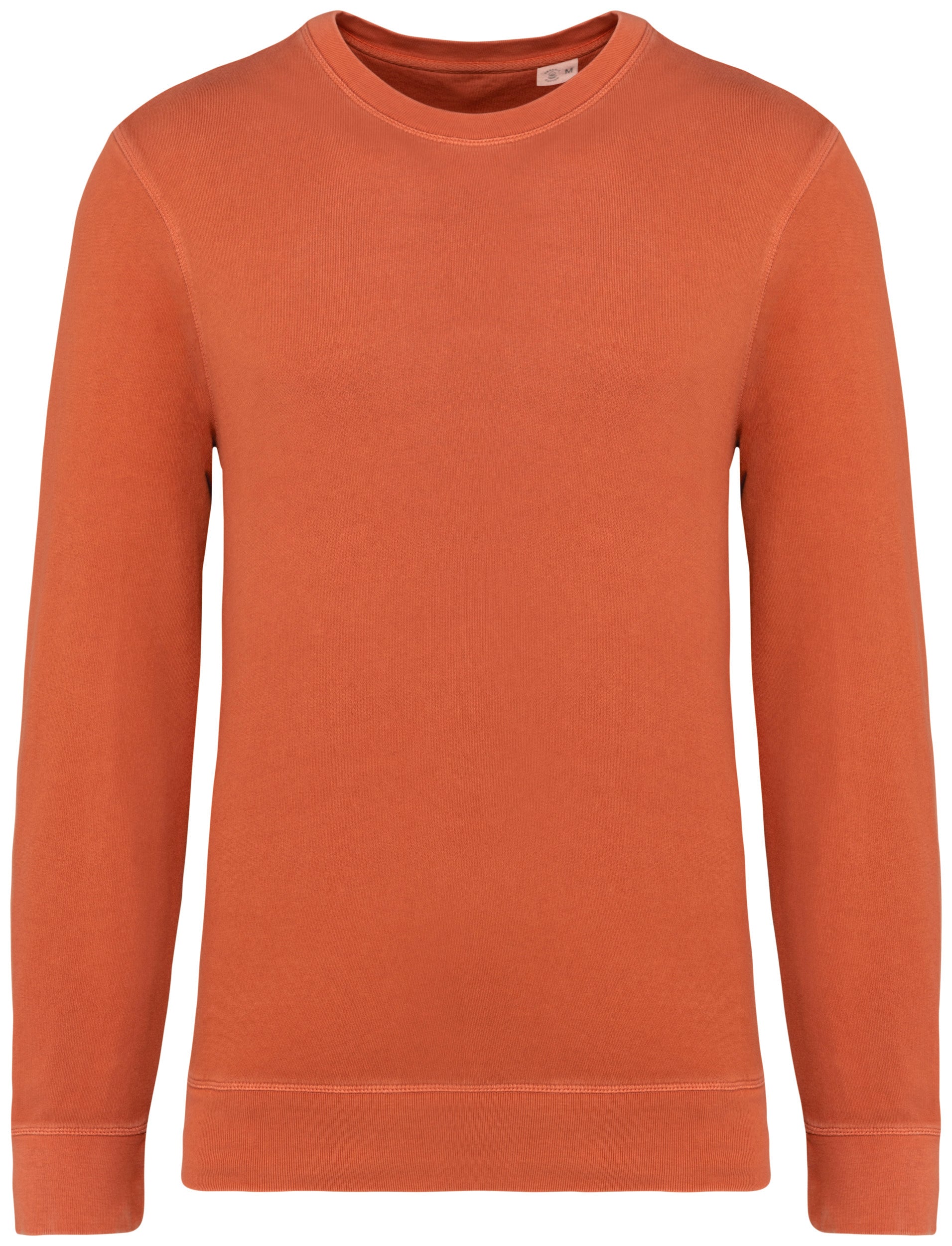 Sweat Terry280 unisexe - 280g