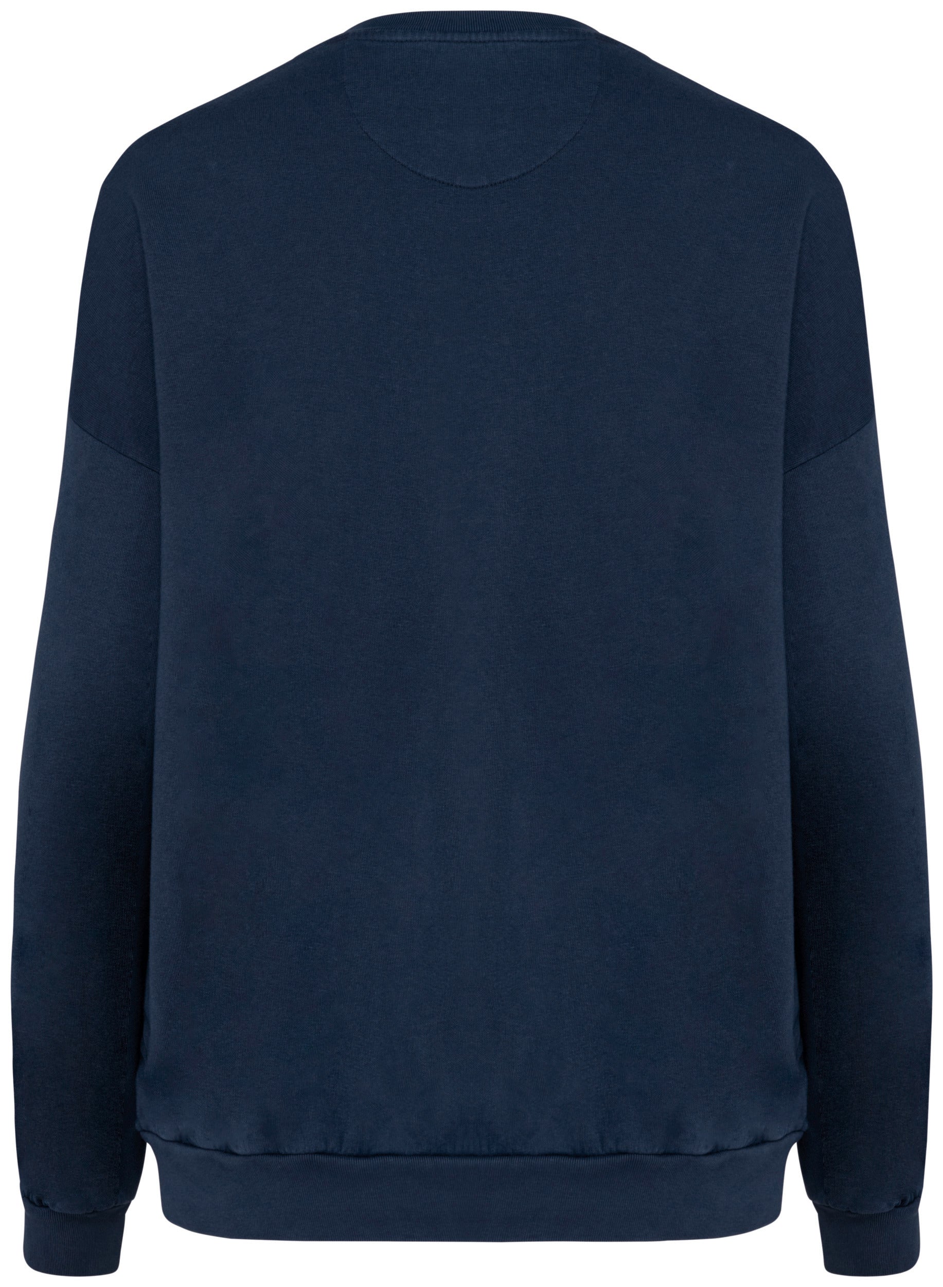 Sweat Terry280 oversize unisexe - 280g
