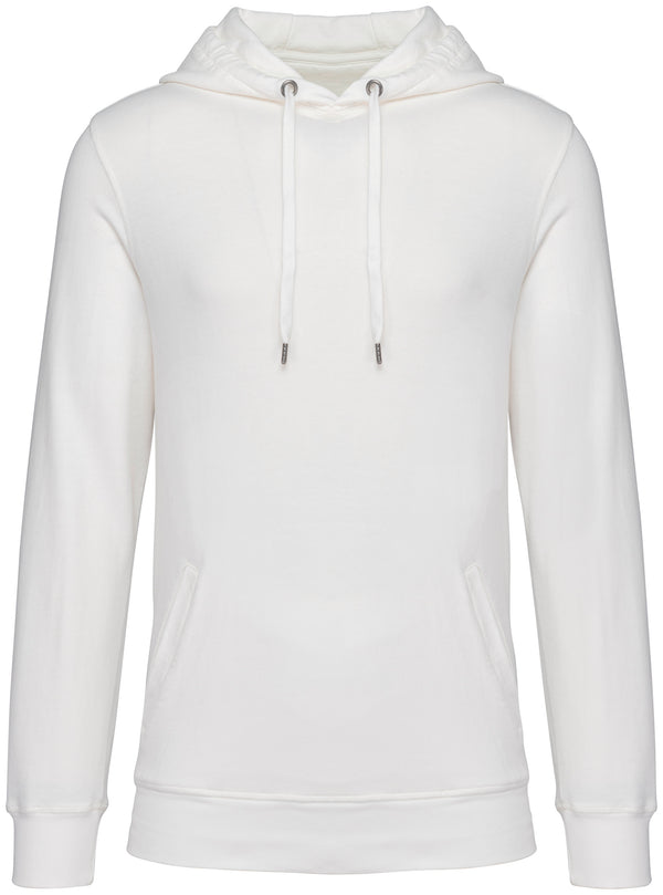 Sweat Terry280 capuche unisexe - 280g