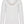 Sweat Terry280 capuche unisexe - 280g