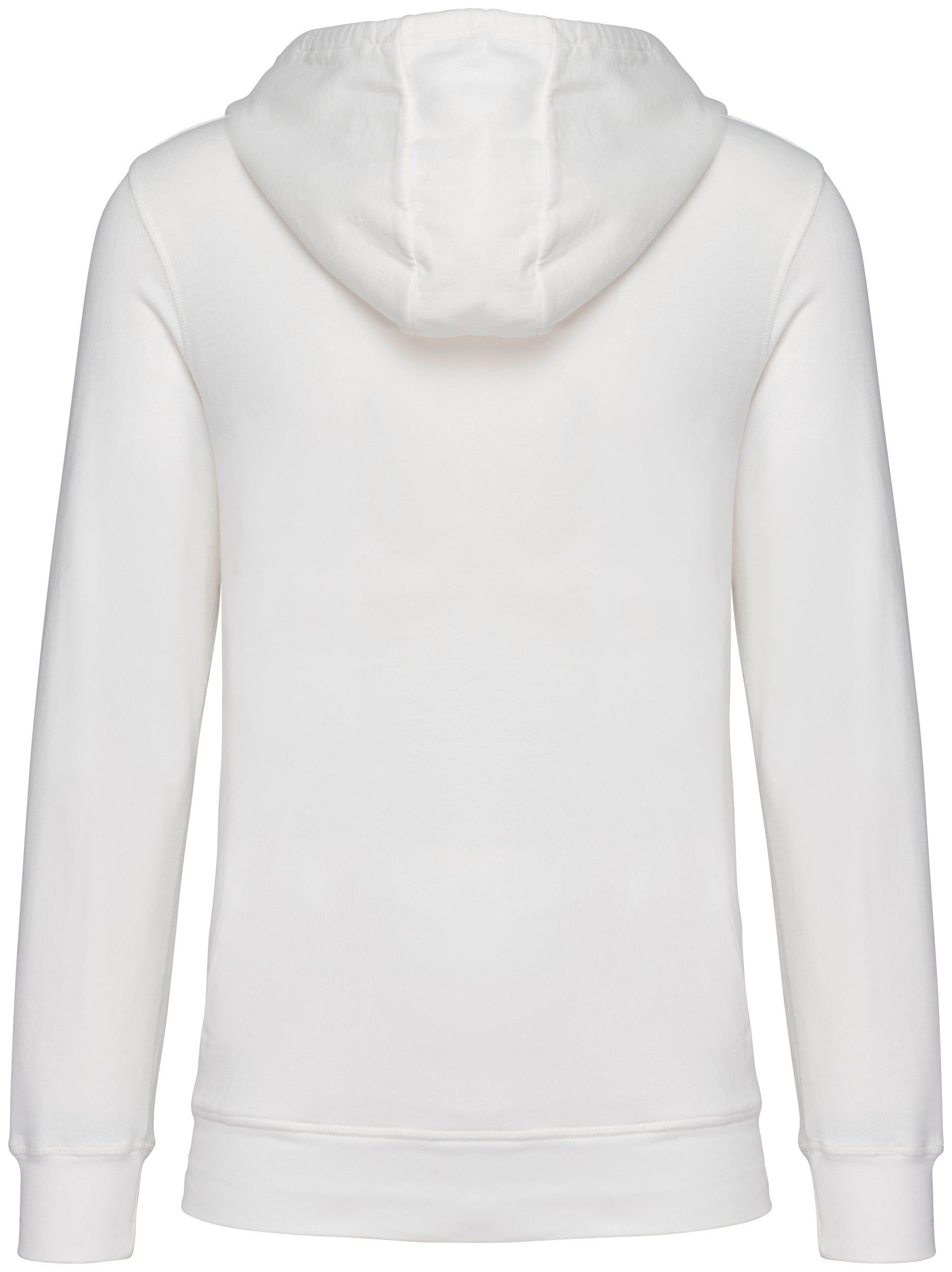 Sweat Terry280 capuche unisexe - 280g