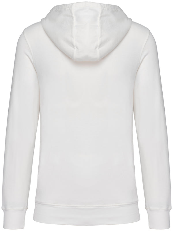 Sweat Terry280 capuche unisexe - 280g