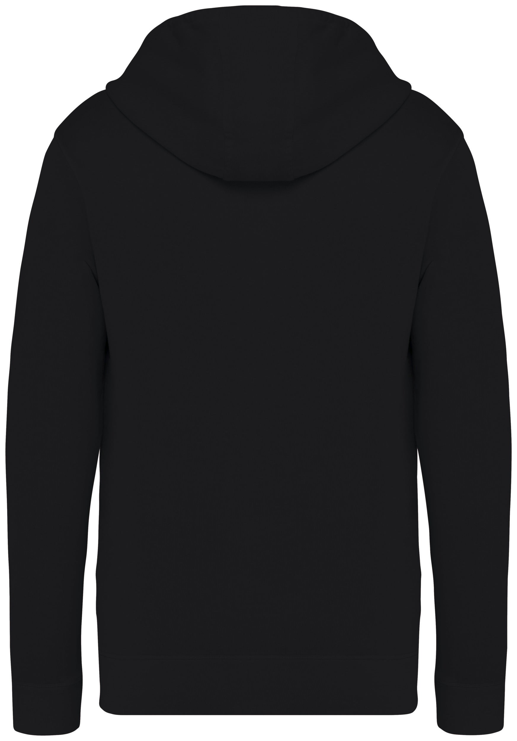 Sweat Terry280 capuche unisexe - 280g