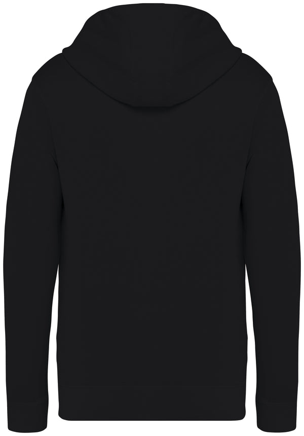 Sweat Terry280 capuche unisexe - 280g