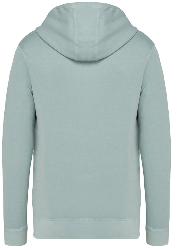 Sweat Terry280 capuche unisexe - 280g